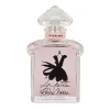 Guerlain La Petite Robe Noire - Eau de Toilette 50ml