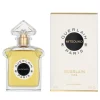 Guerlain Mitsouko - Eau de Parfum 75 ml