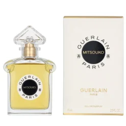 Guerlain Mitsouko - Eau de Parfum 75 ml