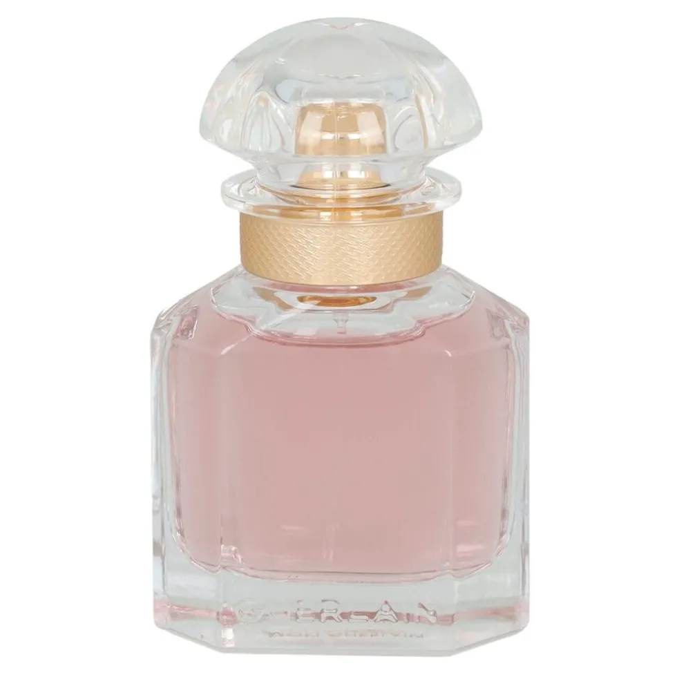 Guerlain Mon Guerlain Eau de Toilette