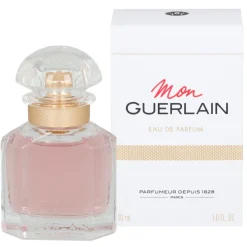 Guerlain Mon Guerlain Eau de Toilette