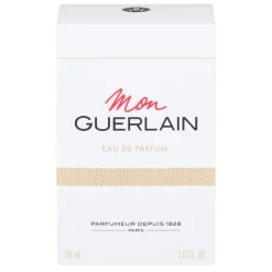 Guerlain Mon Guerlain Eau de Toilette