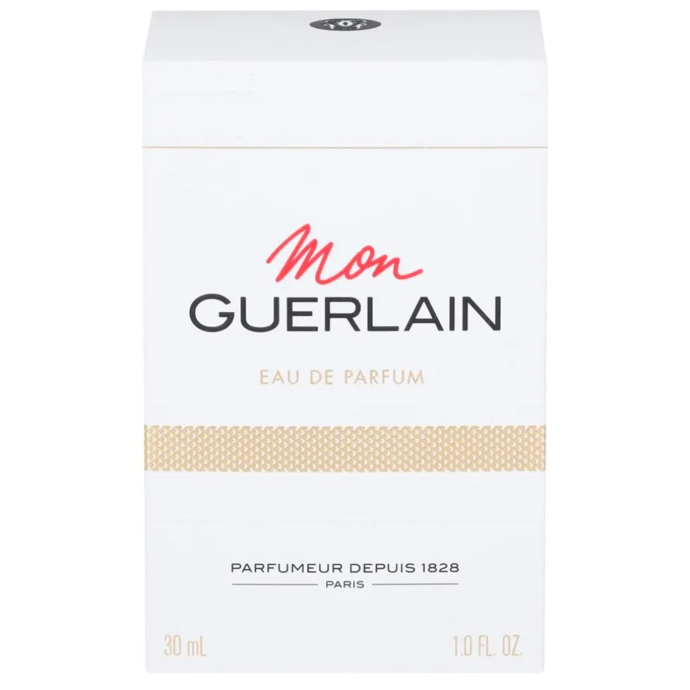 Guerlain Mon Guerlain Eau de Toilette