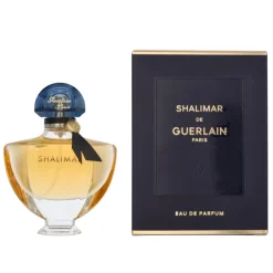 Guerlain Shalimar - Eau de Parfum 30ml