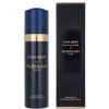 Guerlain Shalimar Deo 100ml