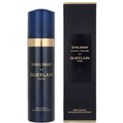 Guerlain Shalimar Deo 100ml