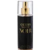 Guess Seductive Noir Bodymist