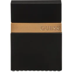 Guess Seductive Noir for Men Eau de Toilette
