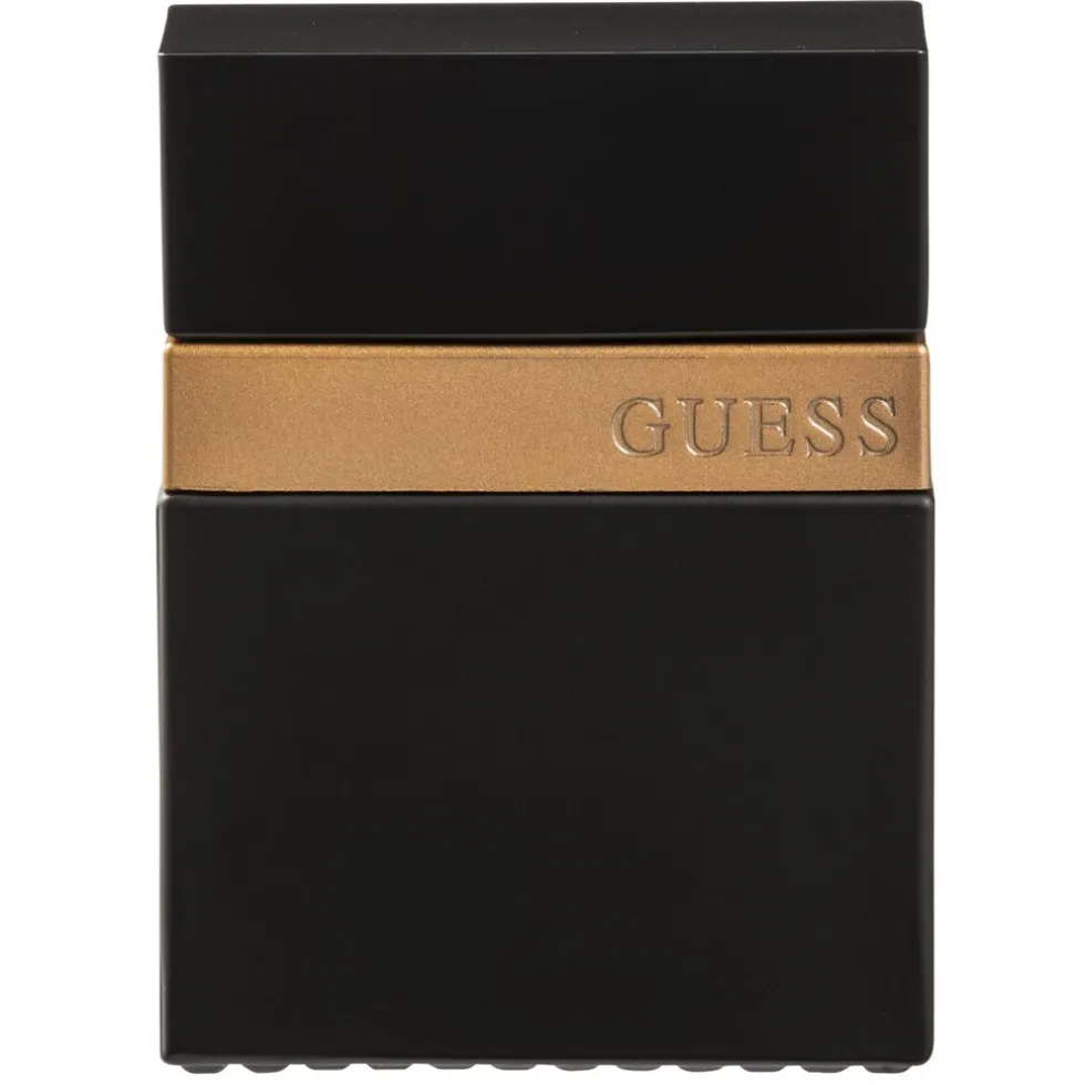 Guess Seductive Noir for Men Eau de Toilette