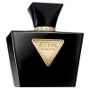 Guess Seductive Noir Women Eau de Toilette