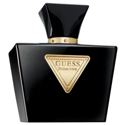 Guess Seductive Noir Women Eau de Toilette