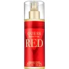 Guess Seductive Red Bodymist