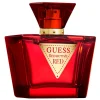 Guess Seductive Red for Women Eau de Toilette