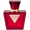 Guess Seductive Red Women Eau de Toilette