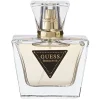 Guess Seductive Woman Eau De Toilette