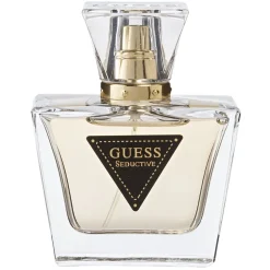 Guess Seductive Woman Eau De Toilette