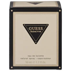 Guess Seductive Woman Eau De Toilette