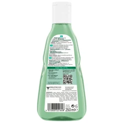 Guhl Gevoelige Hoofdhuid Shampoo