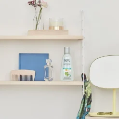 Guhl Gevoelige Hoofdhuid Shampoo