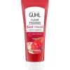Guhl 3-In-1 Bescherming & Verzorging Masker, Serum & Conditioner