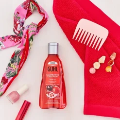 Guhl Kleurbescherming & Verzorging Shampoo