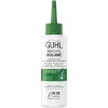 Guhl Kracht & Volume Hoofdhuid Tonic