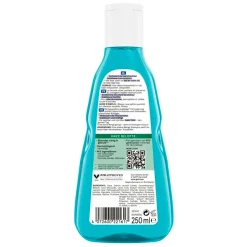 Guhl Langdurig Volume Shampoo