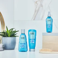 Guhl Langdurig Volume Shampoo