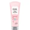 Guhl Structuurherstel 3-in-1 Haartreatment