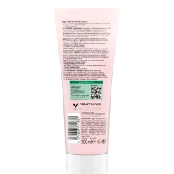 Guhl Structuurherstel 3-in-1 Haartreatment