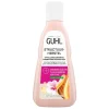 Guhl Structuurherstel Shampoo