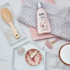 Guhl Structuurherstel Shampoo