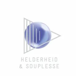 Guhl Zilverglans & Verzorging Anti-Geel 2-in-1 Masker en Conditioner