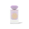 Gulf Orchid Musk Mysterious Tahara Eau de Parfum
