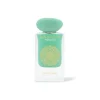 Gulf Orchid Musk Pistachio Eau de Parfum