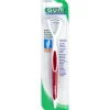 GUM HaliControl Tongreiniger