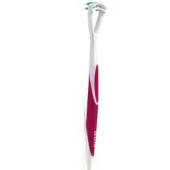 GUM HaliControl Tongreiniger