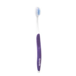 GUM Ortho Tandenborstel