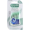 GUM Soft-Picks Pro Interdentale Tandenstokers