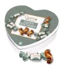 Guylian geschenkdoos hartje "Happy Birthday"