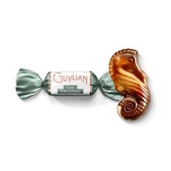 Guylian Temptations Original Seahorses