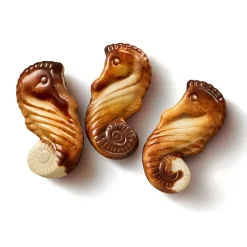 Guylian Temptations Original chocolade -