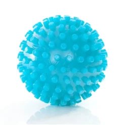 Gymstick Active mini massage bal