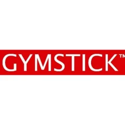 Gymstick Active Recovery Twin Ball