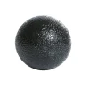 Gymstick Knijpbal Kneedbaltressbal