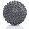 Gymstick Massage bal