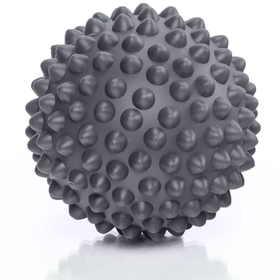 Gymstick Massage bal