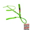 Gymstick Original 2.0