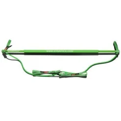 Gymstick Original 2.0