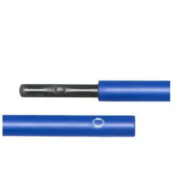 Gymstick Original 2.0